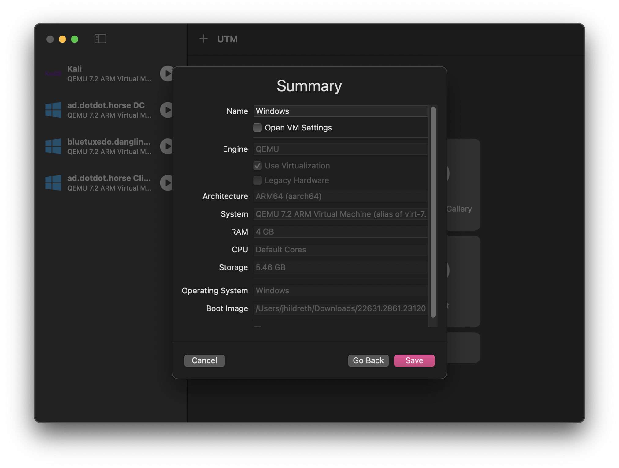 2024-06-24-Virtualizing Windows Server 2025 on Apple Silicon-112