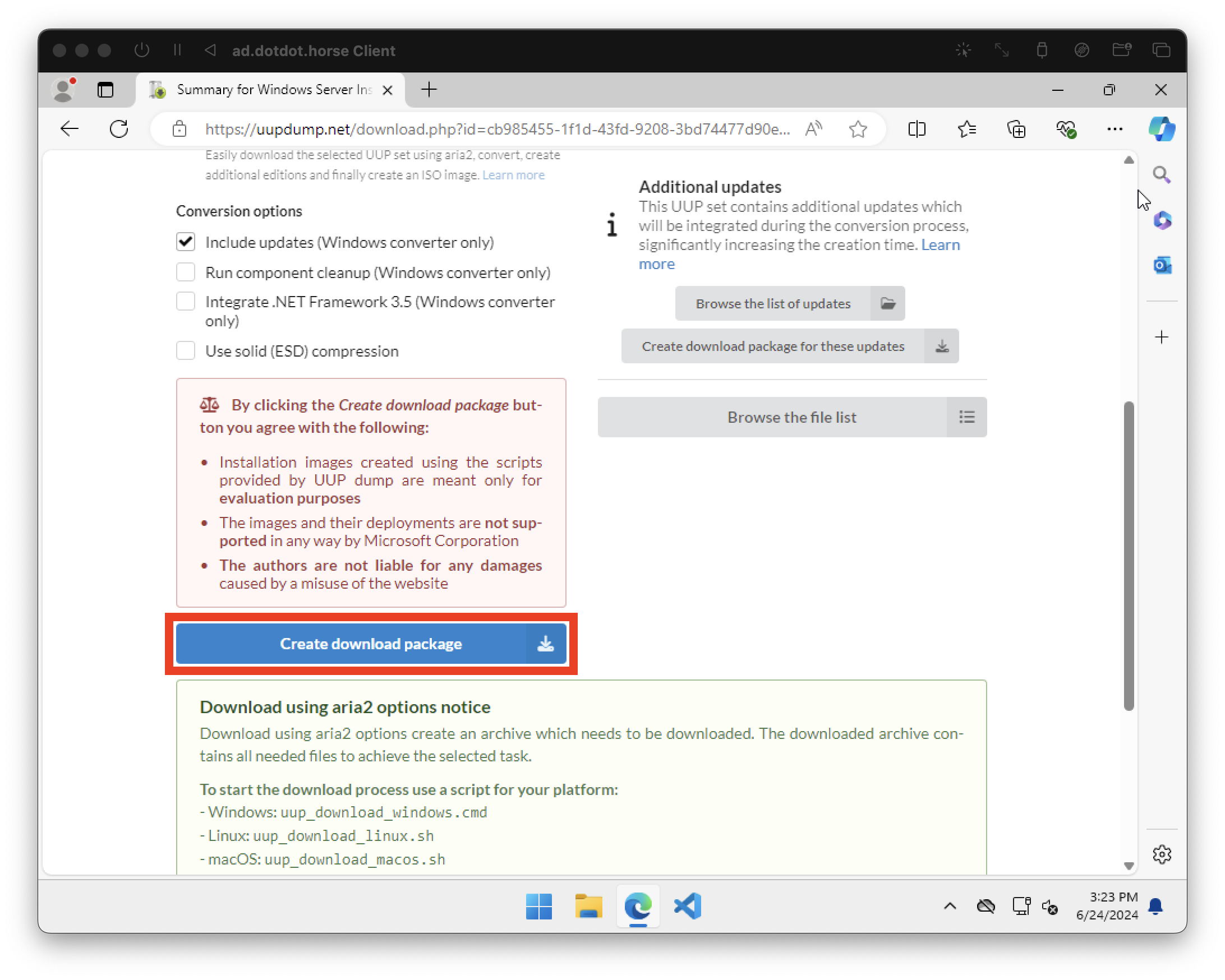 2024-06-24-Virtualizing Windows Server 2025 on Apple Silicon-94