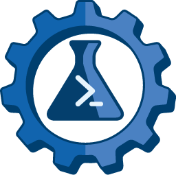 AutomatedLab Logo